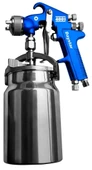 DAYSTAR 4001 Profesyonel Boya Tabancası - 1