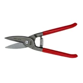 Rox Tenekeci Makası | 10'' Düz - 6