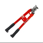 Rox Kablo Makası  CRV | 800 mm / 32'' - 1
