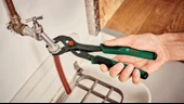 BOSCH Fort Pense 250 mm (1600A027PR) - 4