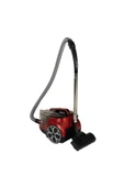 SUNNY EXCELLENCE V+ ELEKTRİKLİ SÜPÜRGE - 3