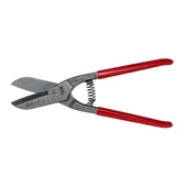 Rox Tenekeci Makası  (Alman Tipi) | 12'' - 3