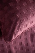 CIFT KISILIK  UNIQUE TOUCH NEVRESIM TK TIMES ROUGE  - NEVRESIM - 4