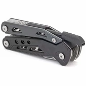 TRUE UTILITY Fireanger Multi Pense (TU 182) - 1
