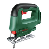BOSCH EasySaw 18V-70 Akülü Dekupaj Testere (Akü ve Şarj Aleti Hariç) - 2