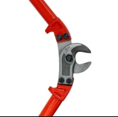 Rox Kablo Makası  CRV | 800 mm / 32'' - 11