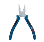 BOSCH Profesyonel Pense 180 mm (1600A01TH7) - 5