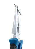 BOSCH Pense Yan Keski Kargaburun Seti 3 Parça (1600A016BG) - 5