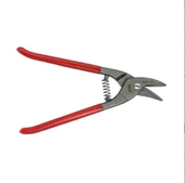 Rox Tenekeci Makası  (Alman Tipi) | 10'' - 6