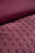 CIFT KISILIK  UNIQUE TOUCH NEVRESIM TK TIMES ROUGE  - NEVRESIM - 2
