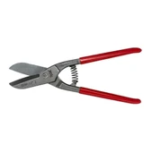 Rox Tenekeci Makası  (Alman Tipi) | 12'' - 11