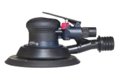 BOSCH 7350 Havalı Eksantrik Zımpara 150 mm - 1