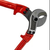 Rox Kablo Makası  CRV  | 650 mm / 24'' thumbnail 8