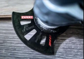 ExpMultiMaterial Starlock Karpit ACZ 105 ET 5 Parç - 5
