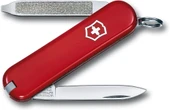 VICTORINOX 0.6123 Escort Çakı - 1