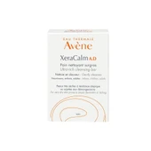Avene XeraCalm A.D Çok Kuru ve Atopiye Eğilimli Ciltler için Sabun 100 gr - 1