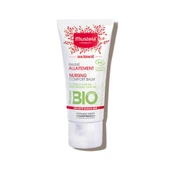Mustela Göğüs Ucu Bakım Kremi 30 ml - 1
