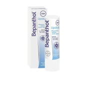 Bepanthol Güneş Koruyucu Spf 30 4.5 gr Dudak Bakım Kremi - 1