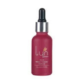 Lyn Cilt Aydınlatıcı Serum 30 ml - 1