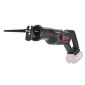 Kress KUE01.9 20Volt Kömürsüz Profesyonel Tilki Kuyruğu Testere (Akü Dahil Değildir) thumbnail 3