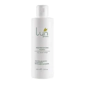 Lyn Canlandırıcı Tonik 200 ml - 1