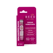 Beeo Dudak Koruyucu Nemlendirici Bakım K.Mürver 10 ml - 1