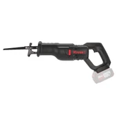 Kress KUE01.9 20Volt Kömürsüz Profesyonel Tilki Kuyruğu Testere (Akü Dahil Değildir) thumbnail 2