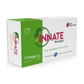 Innate Pronatal 30 Kapsül - 1