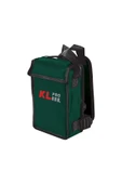 KLCTM10B-10 24V/10Ah Şarjlı Çay Toplama Makinesi - 4