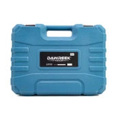 DAWREEK TURBO FAN MK36 - 8