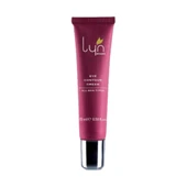 Lyn Göz Altı Kremi 15 ml - 1