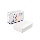 Imex Syndet Akne Cilt Sabunu 100 Gr - 1