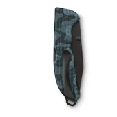 VICTORINOX VT 0.9425.DS222 Evoke BSH Alox Çakı Kamuflaj - 4