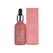 Lyn Lipozomal Gözenek Sıkılaştırıcı Serum 30 ml - 1