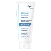 Ducray Dexyane Kuruluk Karşıtı Nemlendirici Balm 200 ml - 1