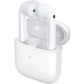 Xiaomi Redmi Buds 3 TWS Kulak İçi Bluetooth Kulaklık - 1