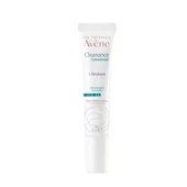 Avene Cleanance Comedomed L Emulsion Akneye Eğilimli Ciltler 15 ml - 1