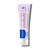 Mustela Pişik Önleyici Kremi 50 ml - 1