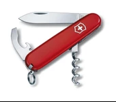 VICTORINOX 0.3303 Waiter Çakı - 1