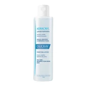 Ducray Keracnyl Purifying Lotion Gözenek Sıkılaştırıcı Losyon 200 ml - 1