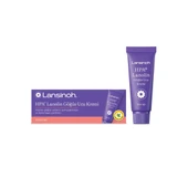 Lansinoh Göğüs Ucu Kremi 10 ml - 1