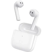 Xiaomi Redmi Buds 3 TWS Kulak İçi Bluetooth Kulaklık - 2