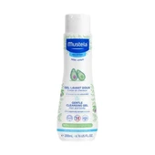 Mustela Yenidoğan Şampuan 200 ml - 1