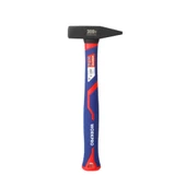 WORKPRO WP241022 300Gr Fiberglas Saplı Çekiç - 1