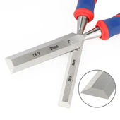 WORKPRO WP243010 25MM Profesyonel İskarpela thumbnail 2