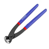 WORKPRO WP231049 225mm CR-V Betoncu Kerpeteni thumbnail 2