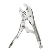 WORKPRO WP231059 250MM CR-V Profesyonel Ayarlı Pense thumbnail 3