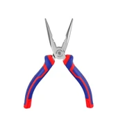 WORKPRO WP231012 160MM Profesyonel Kargaburnu thumbnail 2