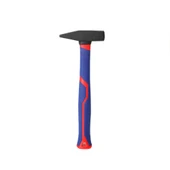WORKPRO WP241023 500Gr Fiberglas Saplı Çekiç - 3