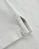 Skechers S241165-035 Organic Coll. M Sleeve Erkek Polo Tişört - 3